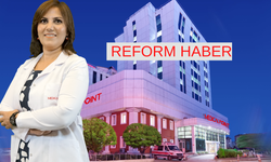 Yaşanılan Yer, Yapılan İş Bile Akciğer Kanserinin Sebebi Olabilir.