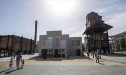 17. İstanbul Bienali', yaklaşık 500 bin ziyaretçi ağırladı