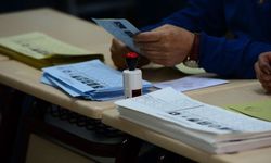 Yeni bir ittifak için çalışma başlatıldı: "4 parti temas halindeyiz"