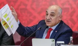 Başvuru süresi doluyor... Kaç takımın puanı silinecek?