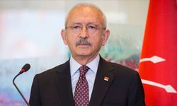 CHP Genel Başkanı Kemal Kılıçdaroğlu'ndan EYT açıklaması: Hayırlı uğurlu olsun