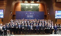 OSB'nin Satış Liderleri Açıklandı