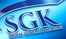 Sigorta sorgulama nasıl yapılır? Gün hesapla