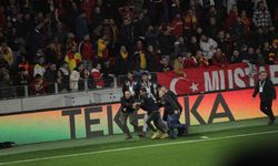 Onları ağır cezalar bekliyor! İşte olaylı derbide tutuklananları bekleyen muhtemel cezalar
