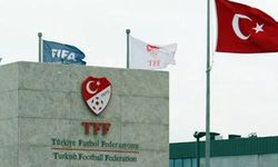 TFF olaylı derbiye ilişkin kararı verdi!