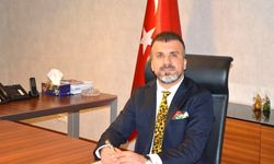 Kadooğlu: Hububat ihracatı 11 ayda 3.2 milyar dolara yükseldi