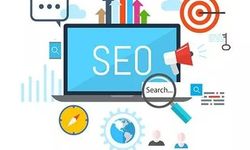 SEO Hakkında Bilinmesi Gereken Her Şey!