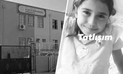 Ortaokul öğrencisinin öldürülmesiyle ilgili sınıf arkadaşı tutuklandı