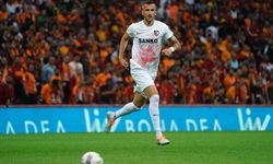 Gaziantep FK'da beklenen ayrılık gerçekleşti!