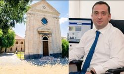 Türk Arkeoloji ve Kültürel Miras Enstitüsü'ne koleksiyon bağışı