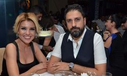 Gülben Ergen, eski eşi Erhan Çelik'e açtığı tazminat davasını kazandı