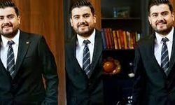 Aralarında GGC Başkanı İbrahim Ay'ın da olduğu 6 sanığın yargılandığı Gazeteci Özkılıç’ın vurulduğu dava görüldü