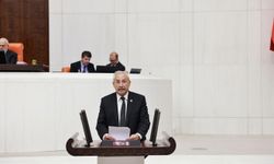 CHP'li Kaplan "BAĞ-KUR ve SGK emeklilikleri için prim günleri eşitlensin"