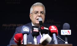 CHP Gaziantep İl Başkanı Uçar'dan sert açıklama: ''Yandaşa değil, vatandaşa hizmet edin’’  