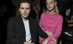 "Eşimin düğünden kaçmasından korktum"