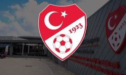 Trendyol Süper Lig 2024-2025 sezonu fikstürü çekildi