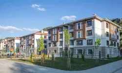 TOKİ Güneykent 3. etap konut kura çekiminin tarihi belli oldu!