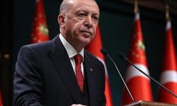 Cumhurbaşkanı Erdoğan: "10 Mart’ta Cumhurbaşkanı olarak yetkimizi kullanacağız, sonra 60 gün süre var."