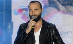 Alkollüyken polis çevirmesine takılan Berkay Şahin, 2 yıl trafikten men edildi