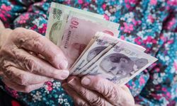 Memur ve emeklinin zam oranı belli oldu