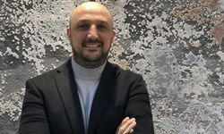 Gaziantep FK’nın Başkanlığı için Tolga Batallı ile görüşüldü!