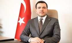 GAGİAD Başkanı Koçer Gaziantep Ekonomisini Değerlendirdi
