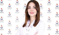 Zatürre Aşısı Önerisi