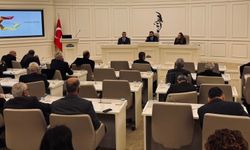 Gaziantep Büyükşehir tarımsal destekleri bu yıl da sürdürecek