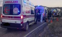 Gaziantep’te arazi kavgası: 1 ölü, 1 yaralı