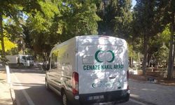 Berber çırağının feci sonu! Gaziantep’te üzerine cam kapı düşen berber çırağı hayatını kaybetti