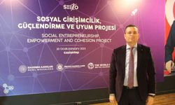 İKA’dan 3 kente 9.8 milyon euroluk destek