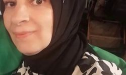 Ayrılmak isteyen kadını çocuklarının gözleri önünde öldürdü