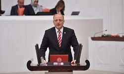 Koçer: "Cumhuriyet tarihinin en kapsamlı borç yapılandırması geliyor "