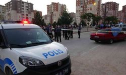 Oğlunu öldüren şahsın ağabeyini öldüren sanık: "Gafletle suç işledim"