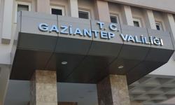 Gaziantep Valiliği şiddet iddialarına yanıt verdi!