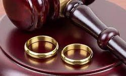 Yargıtaydan emsal karar! Kocanın aylak aylak gezmesi boşanma sebebi
