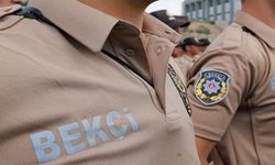 BEKÇİ ALIMI 2023 BAŞVURULARI BAŞLADI: Polis Akademisi Başkanlığı 1.250 bekçi alımı yapacak!
