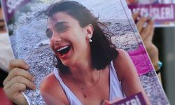 Pınar Gültekin davası sil baştan yeniden görülecek!