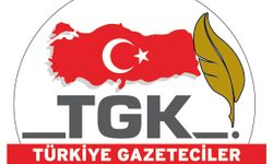 TGK’DAN, BİK YÖNETMELİK TASLAĞI’NA  İLİŞKİN “GERÇEKÇİ OLUNMALI” ÇAĞRISI