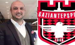 Gaziantep FK’ya sürpriz başkan! Başkanın ismi netleşti gibi... Kim başkan oluyor?