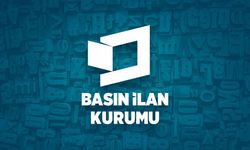 Anadolu Gazete Sahipleri Temsilcileri Seçimi Aday ve Seçmen Listeleri belli oldu