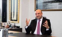 Son dakika... Gaziantep FK'da düğüm çözüldü! Gaziantep FK’da yeni başkan Tolga Batallı oldu…