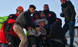 İMO Başkanı Güçyetmez’den depremzedelere bilgilendirme ve uyarı
