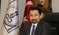 Makine Mühendisleri Odası'ndan uyarı var! Asansörlere dikkat!
