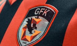 Gaziantep FK'de 9 haftalık "Bulut", 2 haftada "Güneş" ile dağıldı