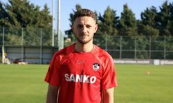 Kasımpaşa, Mustafa Eskihellaç’ı kadrosuna kattı