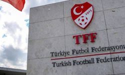 Son dakika... TFF transfer dönemini uzattı