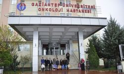 Gaziantep’te o hastane deprem hasarından dolayı kapatıldı!