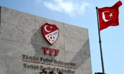 TFF’den ligden çekilen takımların futbolcu ve teknik direktörlerine istisnalar
