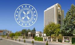 Depremden etkilenen şehirlerde hangi vergiler ertelendi?
